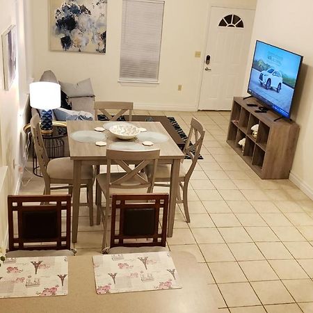 Modern House Minutes From Downtown Gainesville, Uf, Va & More! Екстер'єр фото