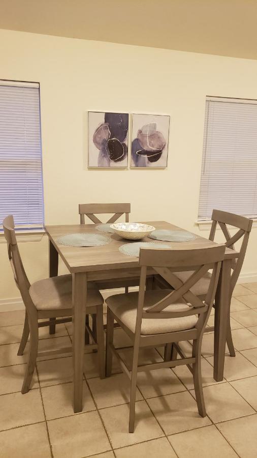 Modern House Minutes From Downtown Gainesville, Uf, Va & More! Екстер'єр фото