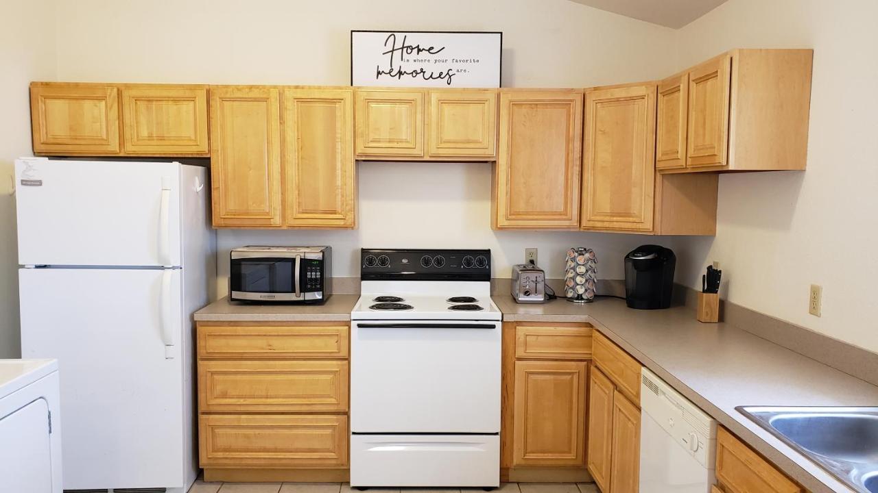 Modern House Minutes From Downtown Gainesville, Uf, Va & More! Екстер'єр фото