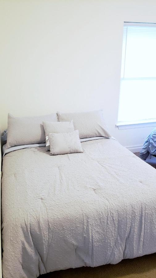 Modern House Minutes From Downtown Gainesville, Uf, Va & More! Екстер'єр фото